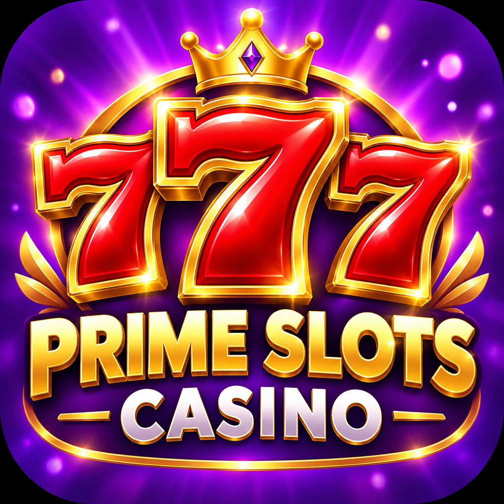 Prime Slots