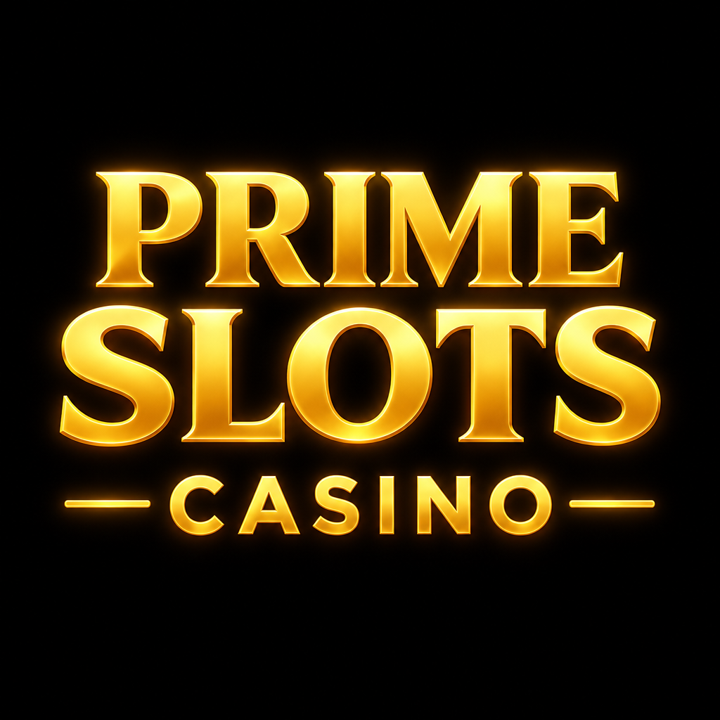 Prime Slots Casino